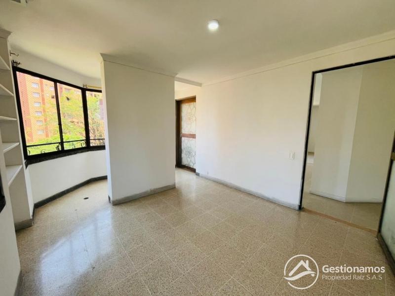 WhatsApp Image 2026-04-06 at 4.06.56 PM (1).jpeg